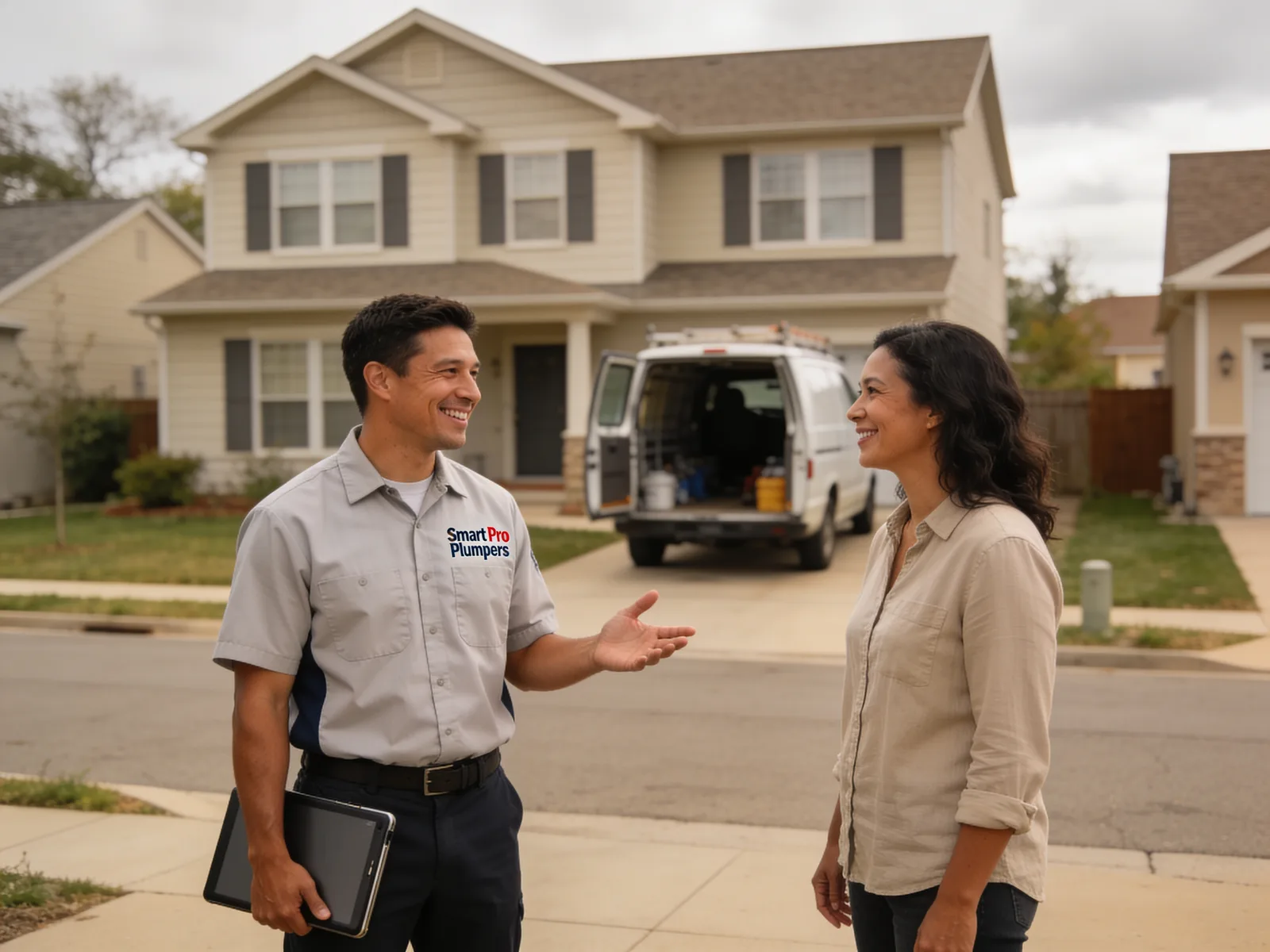 Water Heater Repair Perth Amboy, NJ FAQs